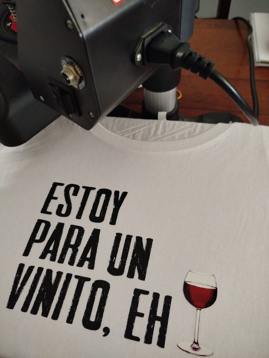 47 de diciembre y nosotros tipo