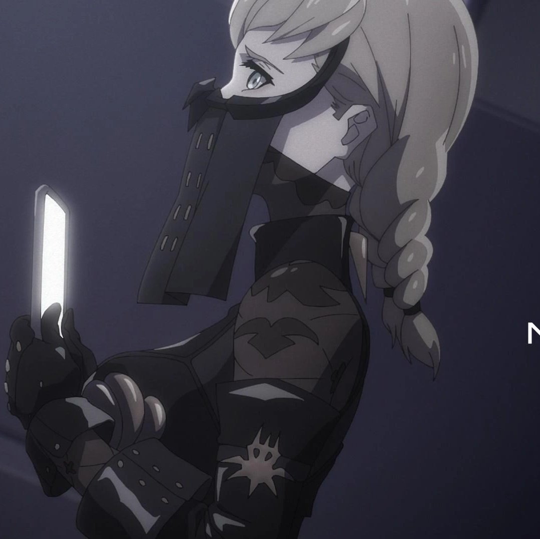 아레알 6o 사령관 식스오 화이트 ? 가능을가능인데 시발 이게 착즙충이지