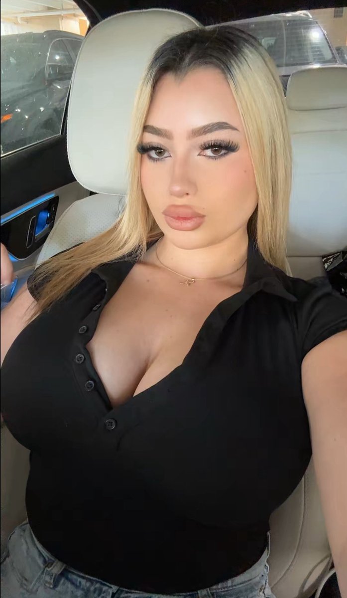 aria ˗ˏˋ🖤´ˎ˗ tweet media