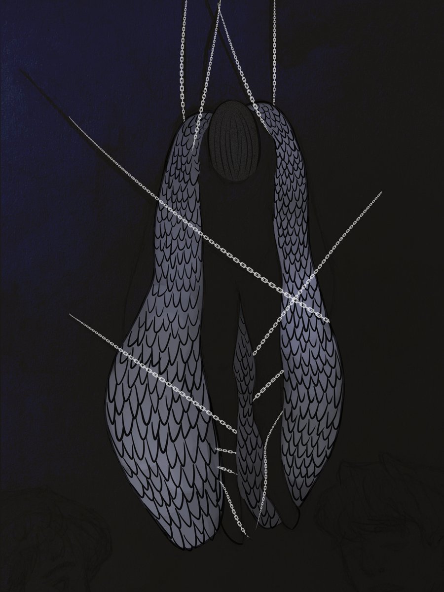 Gaia Musique tweet media