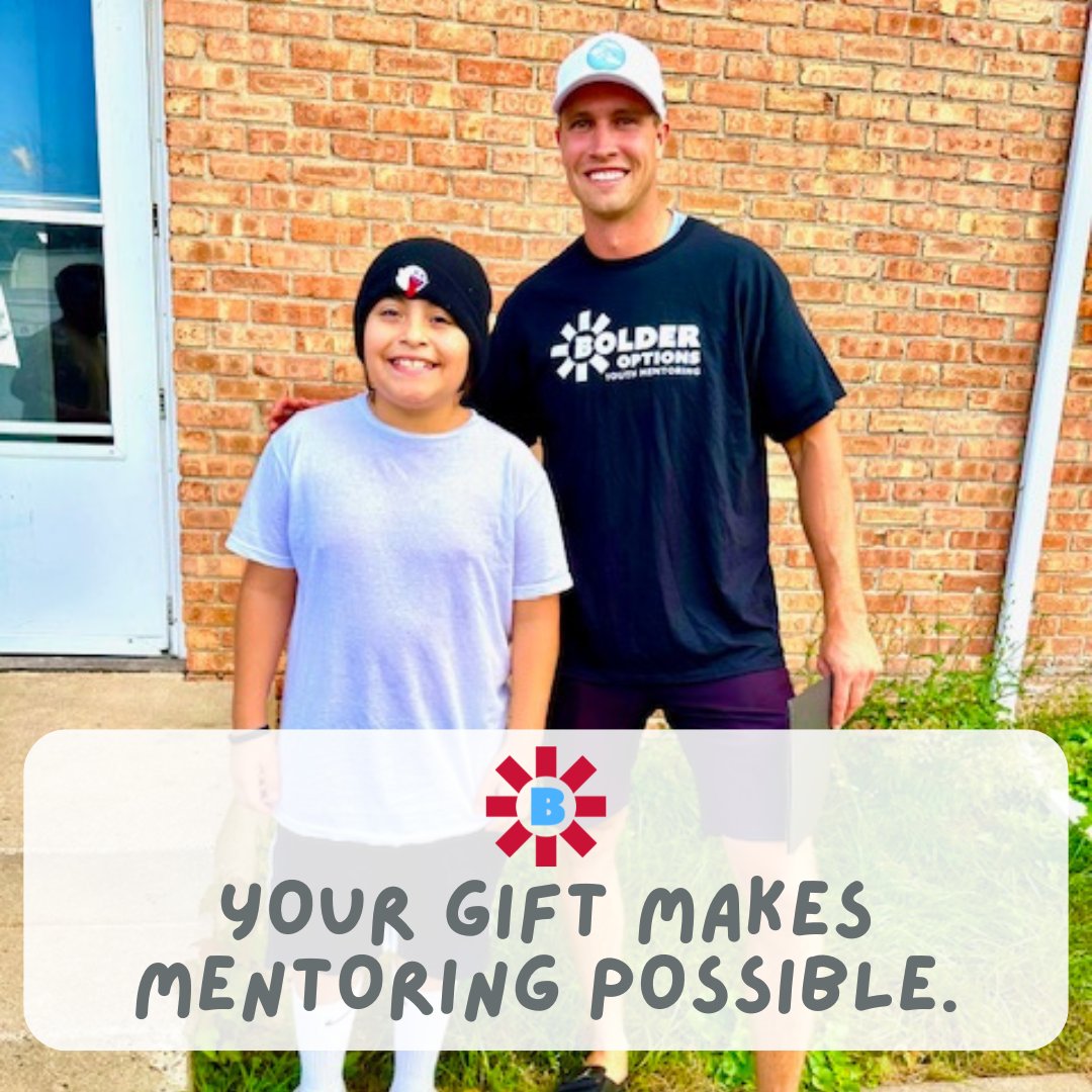 Bolder Options tweet media