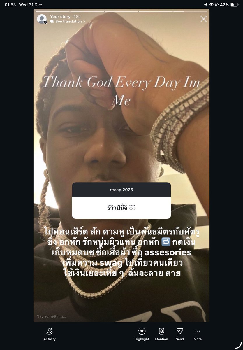 ci9rett's tweet image. 