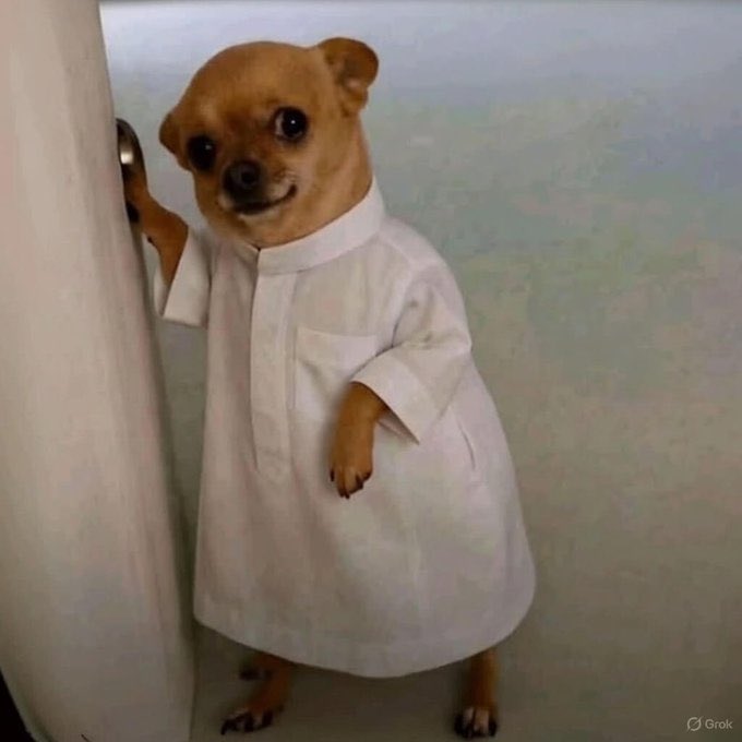 diamondhighbee1's tweet image. Your generator watching you going to  buy fuel, knowing fully  the plug has spoil