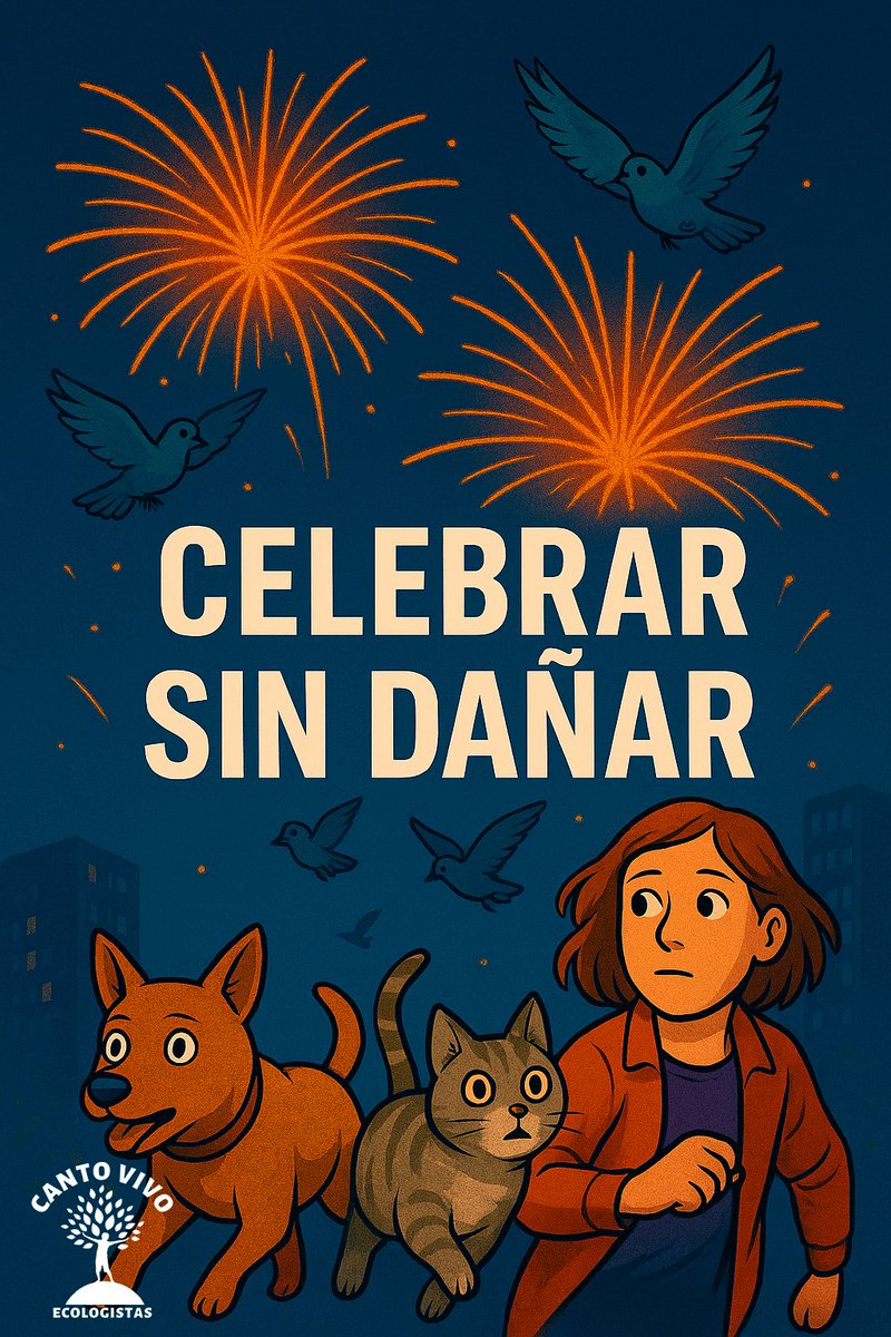 EcoCantovivo's tweet image. 