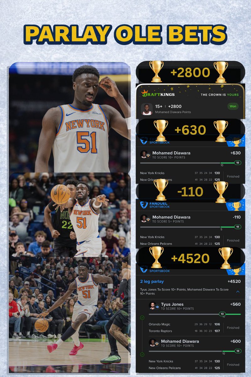 Andrew Wade tweet media