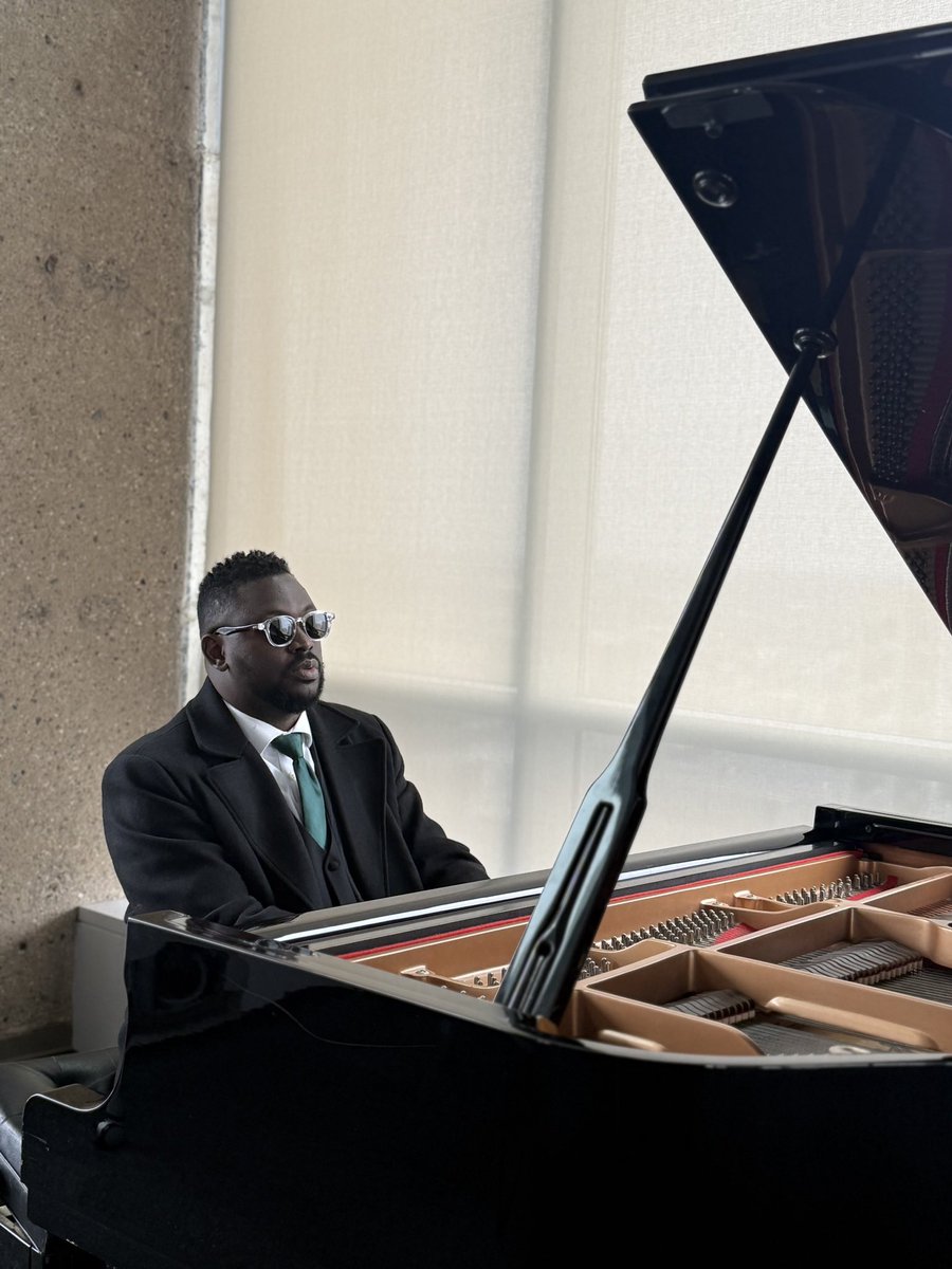 Echezonachukwu Nduka tweet media