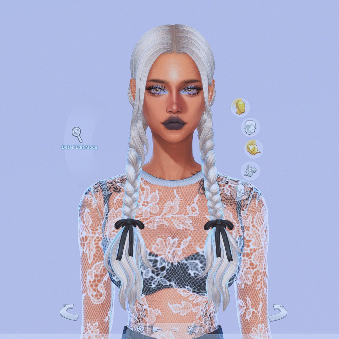 Raynemaker08 (@raynemaker08) on Twitter photo 