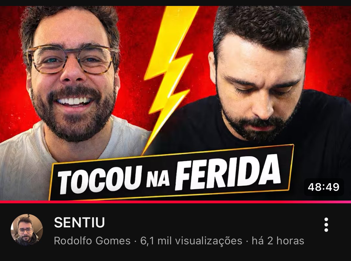 o final de ano do santista está sendo uma resenha inacreditável

RESENHA FC está mais vivo do que nunca