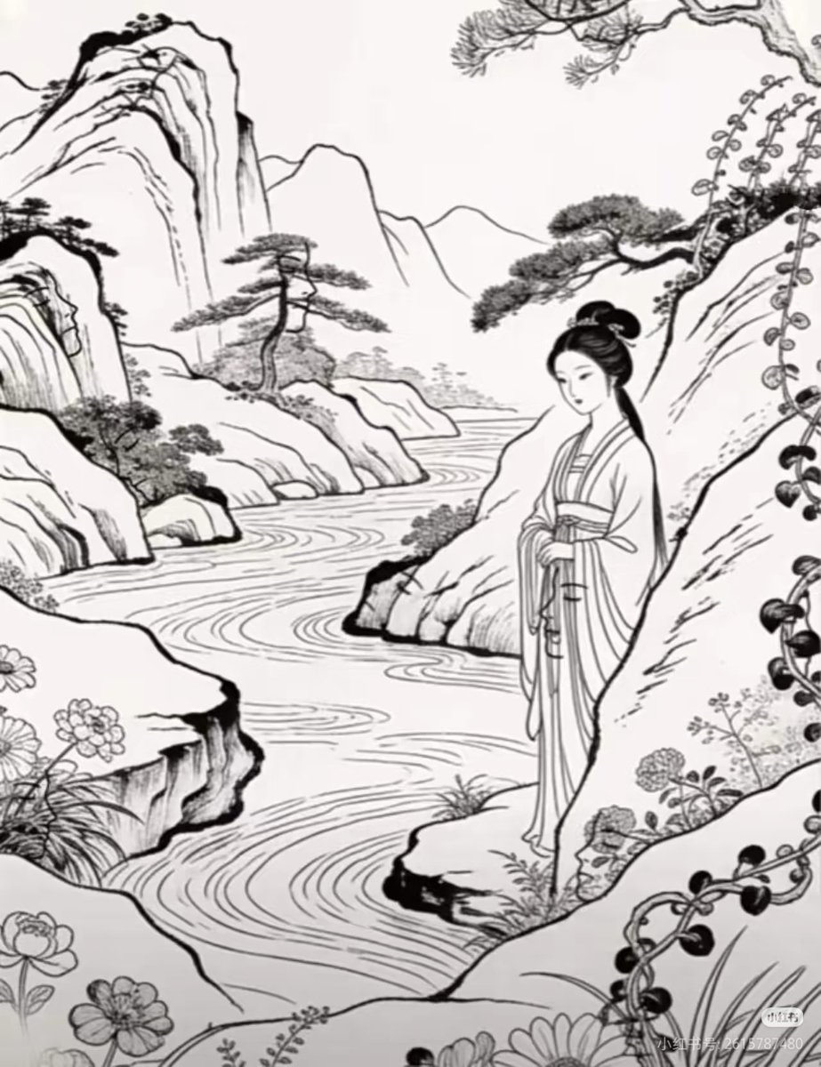 偷得富盛半日闲 tweet media