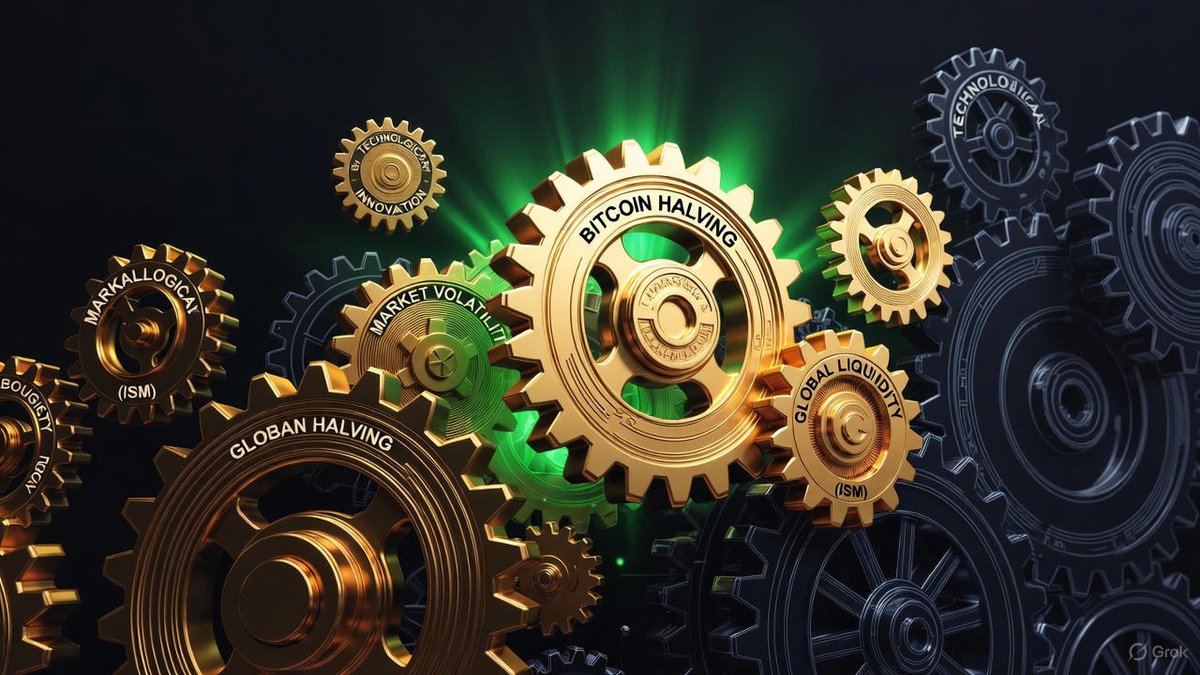 Lazar Silviu tweet media