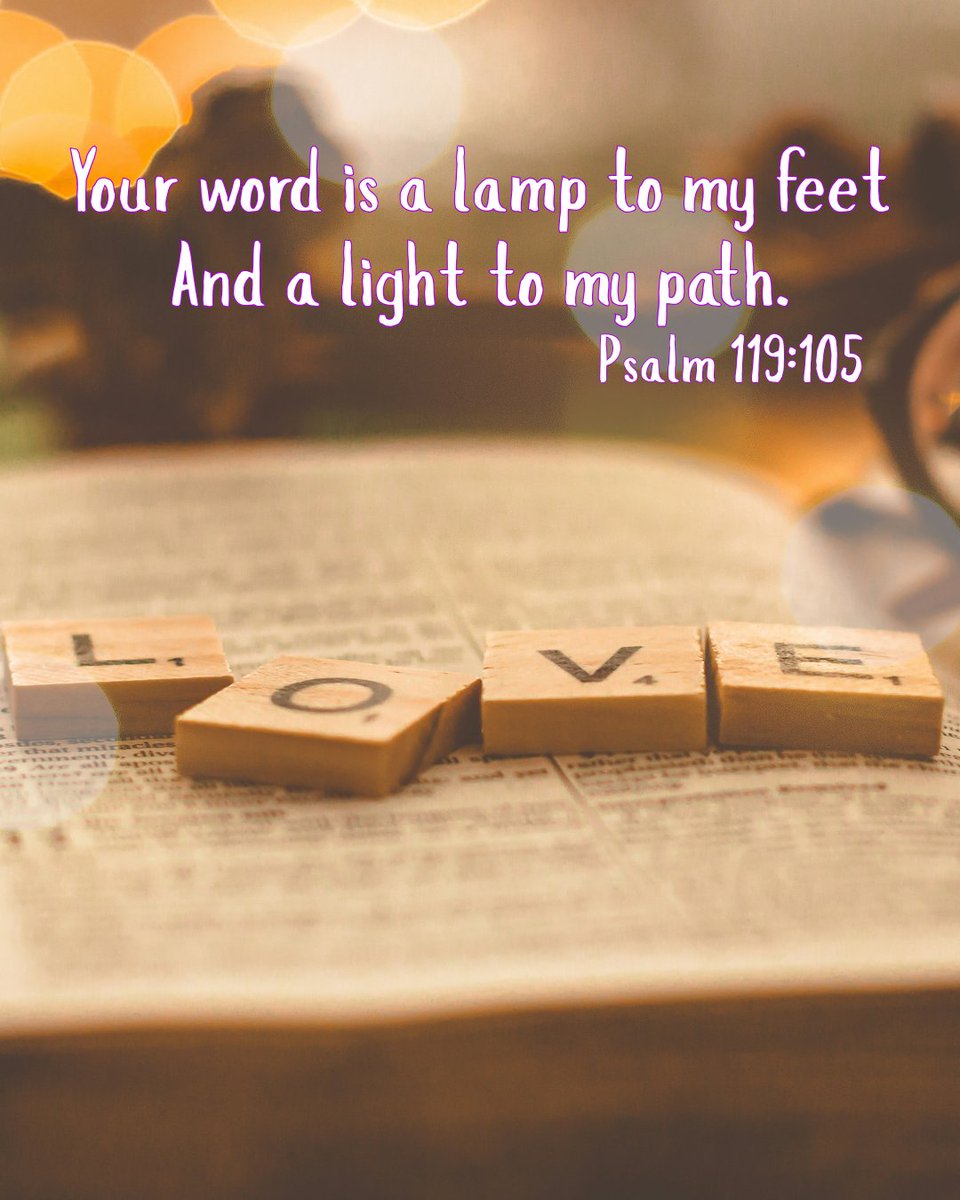 Ready to start the New Year off with a new Bible reading plan? Or maybe pick up where you left off last year? From paper to apps - help you keep on top of things.

A lot of people drop off around Leviticus or Job. So start where you last stopped.

You've got this! You can do it!!