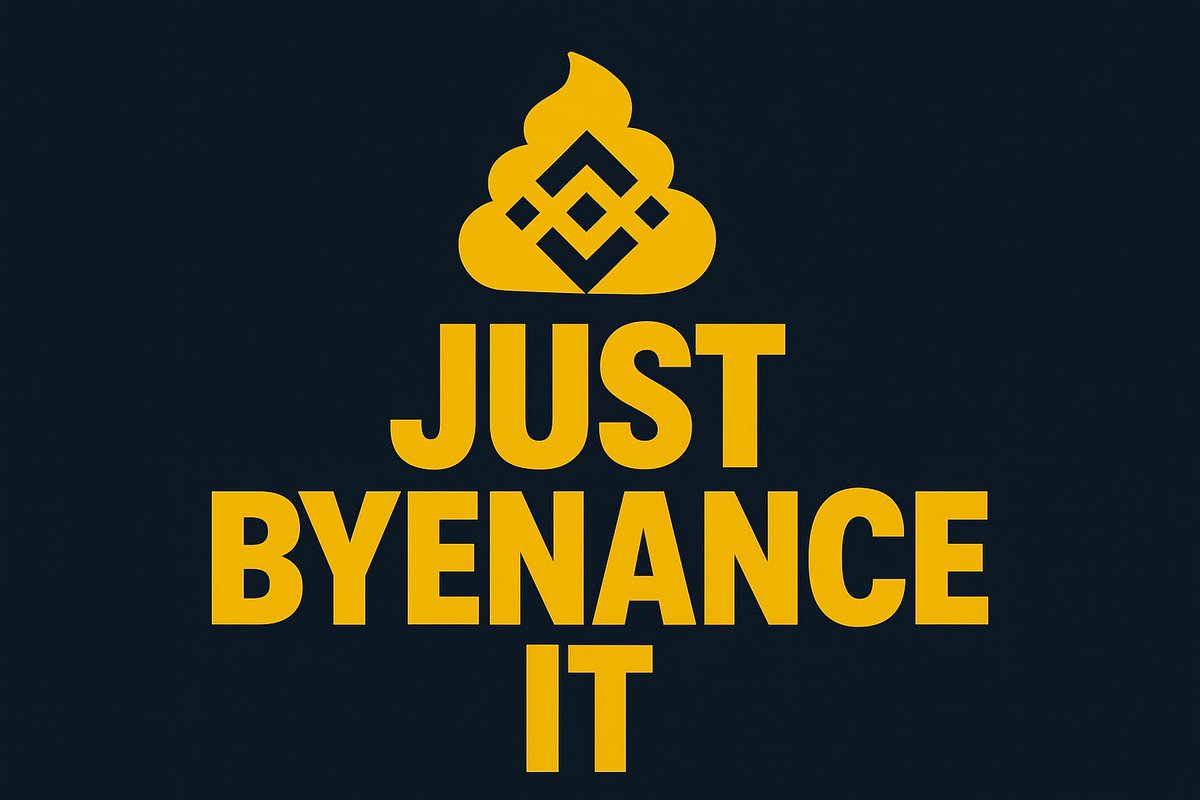 Byenance tweet media