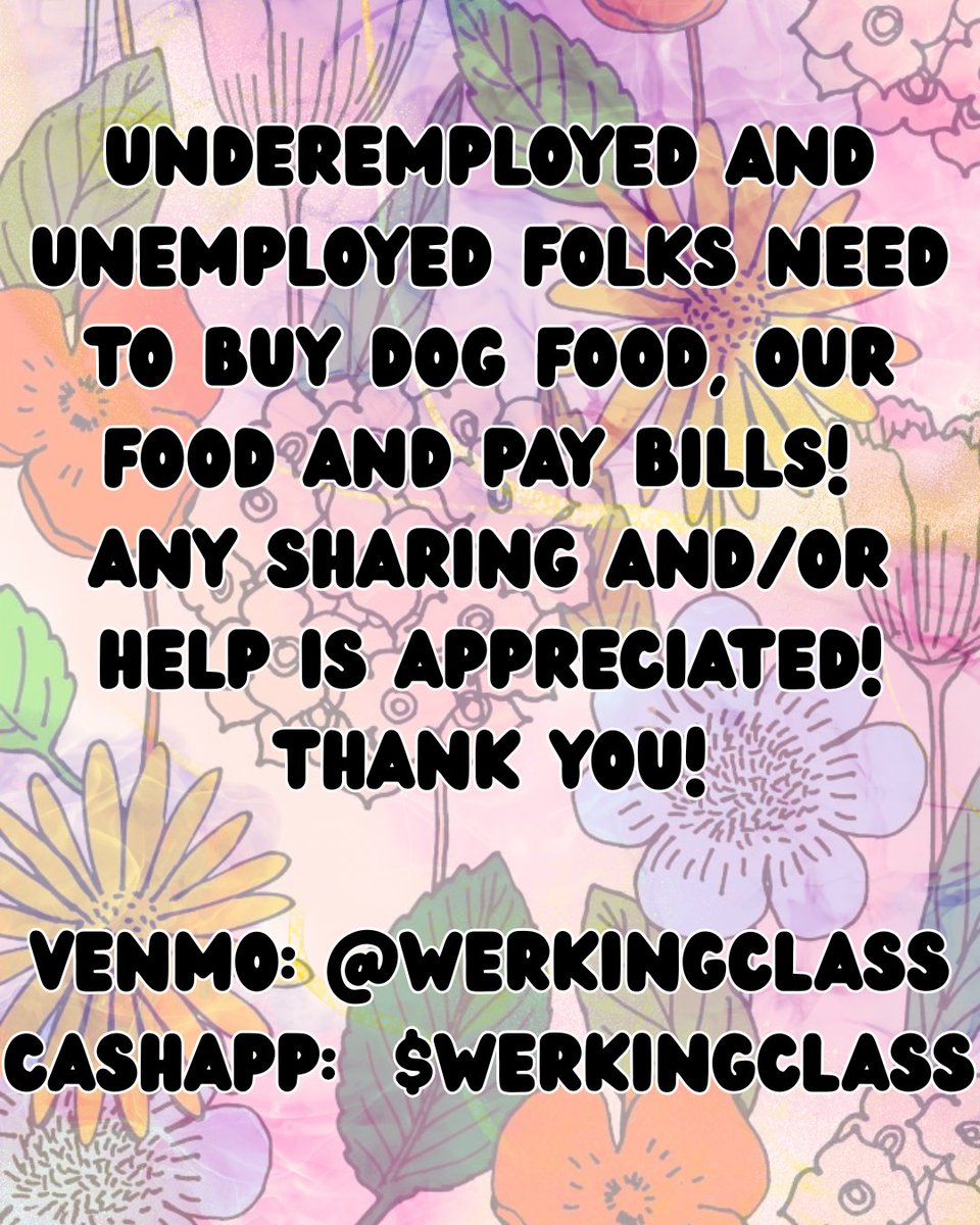 Ted Cutezynski tweet media