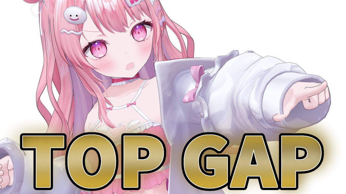 すかぽんたん.@Vtuber (@__Sukapon) / Highlights / X