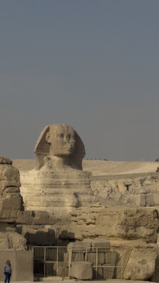 epintadorm's tweet image. The Pyramids of Giza,
Cairo Egypt 🇪🇬. #pyramids #Giza #cairo #egypt #mypics