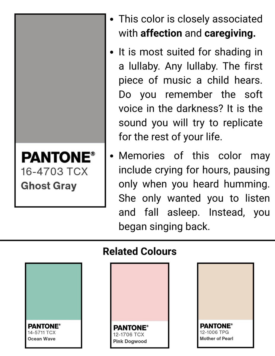 anumone_7's tweet photo. tincture: a till character study told in colors (1/10) #ivantill 

also on ao3: https://t.co/FLvnJu8moG https://t.co/p7RyzUvrzP