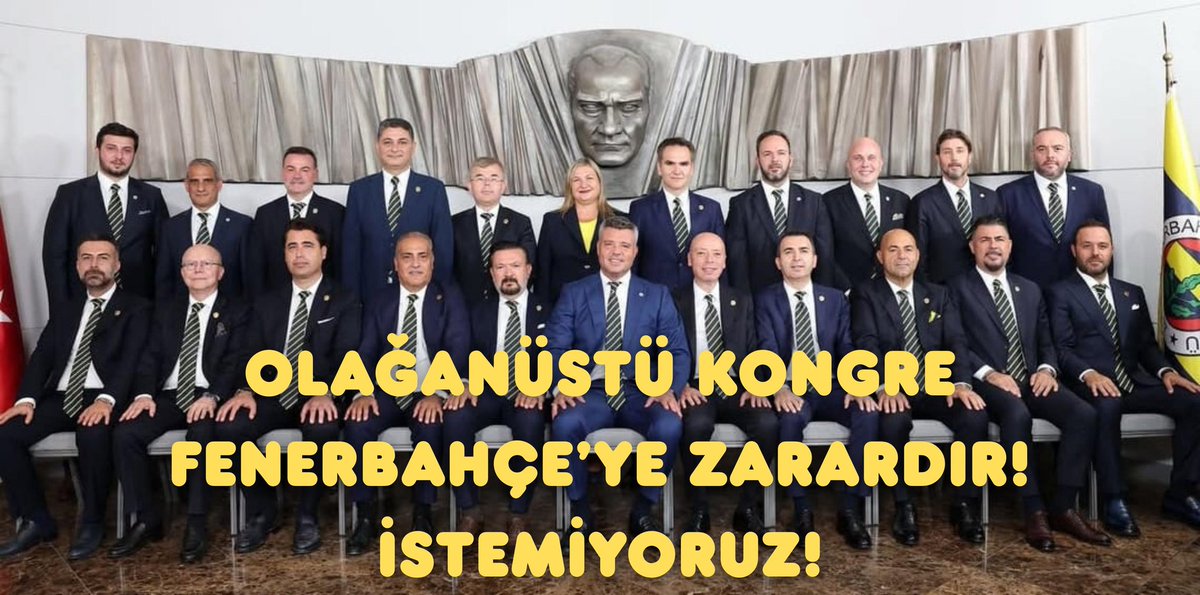 NO:17 tweet media
