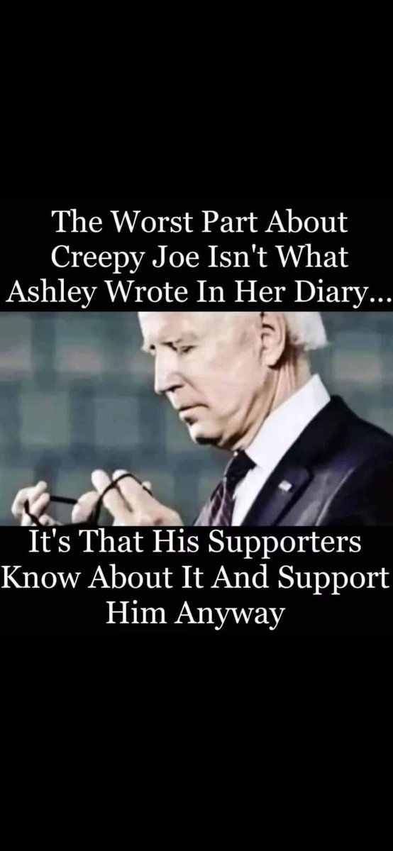 Thraines101's tweet image. Shut up fatty