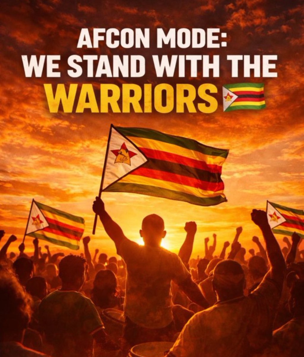 advocatemahere's tweet image. 🔸Reflections on the #Warriors &amp;amp; AFCON ‘25:

1. We need stadia. Our facilities tell a story about our lack of seriousness about football.
2. Zim has exciting new talent. The Tawandas, Jonah, Musendami and many others. They must be allowed to play together. 
3. The branding of the…