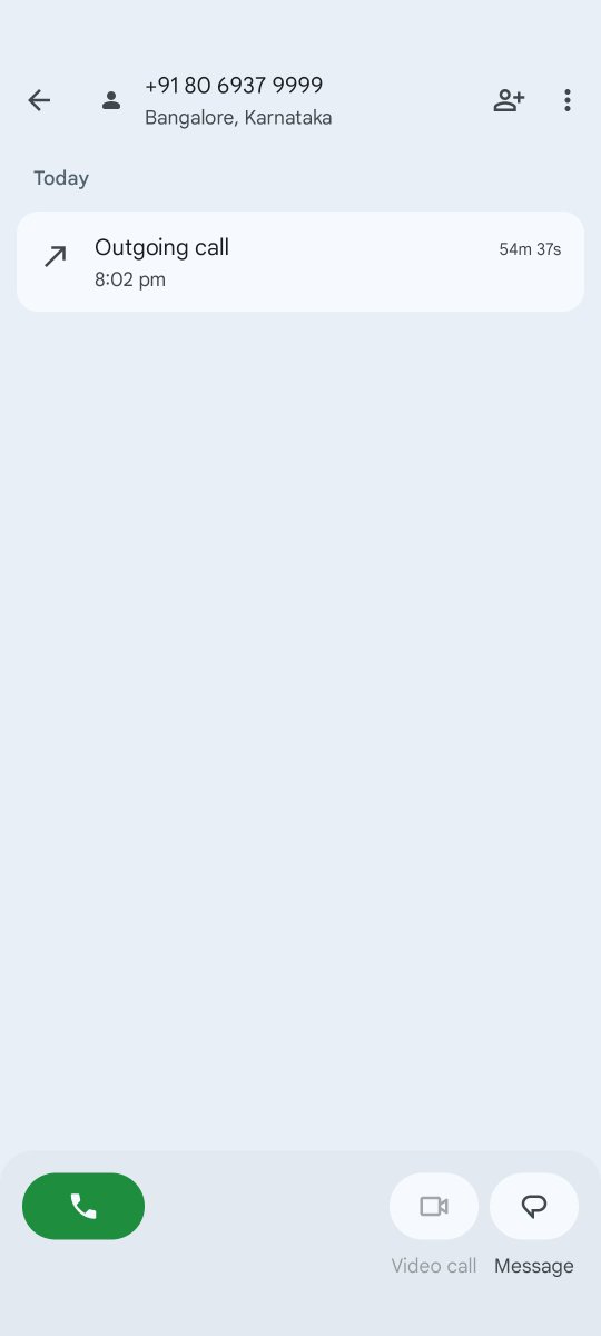 DilipVaz's tweet image. @LGIndia @LGUS why do you make a cm wait in queue for 54 mins without response? Initial response after 10min and went blank to connect mgr, never happened. Shouldn't be sacked? I called at 8pm from no ending with 2918. #worstbehaviour #cheating #fraud #LG #LEDTV #LED #incompetent