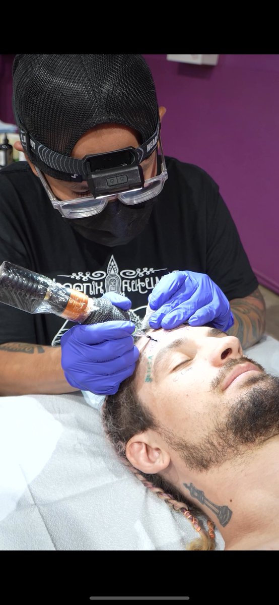 Sean O'Malley tweet media