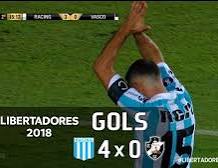 Gbzin_ffc's tweet photo. O time do cara que tá falando isso https://t.co/Hd3OKLBAsb