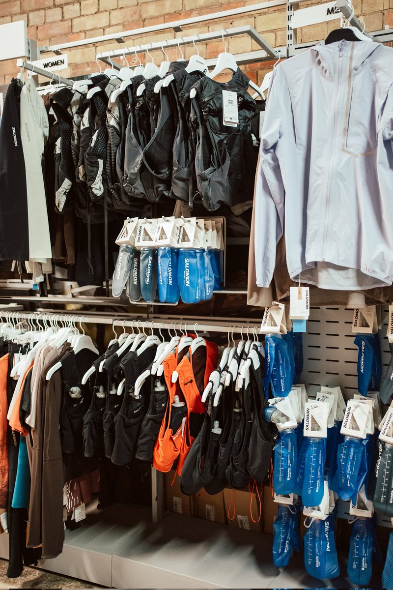 centurionrunning tweet media