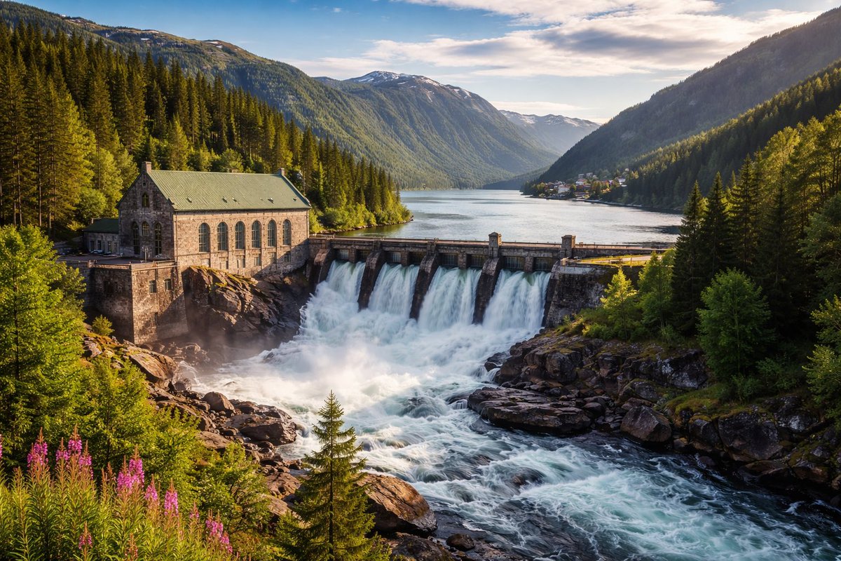 David Oseth tweet media