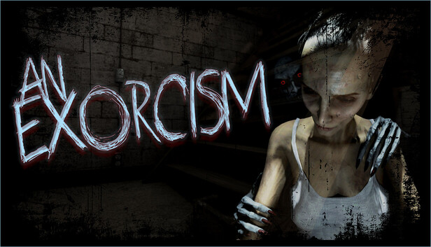 Cynical_Pirate's tweet image. It's a Christmas miracle!  Got approved for An Exorcism by @Authogin on #keymailer

Check in next year (aka next week)  to see how high my heart rate can raise while listening to the soothing... are they soothing?.. voices of @MisterKeyrock and @JOJOsaysbreee!

#AnExorcism