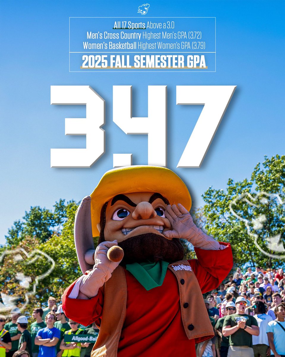 Missouri S&T Miners tweet media