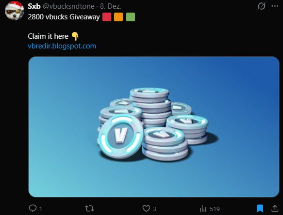 Philippdome tweet media