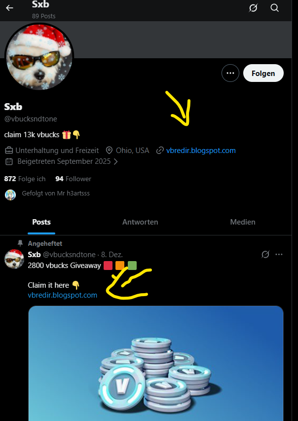 Philippdome tweet media