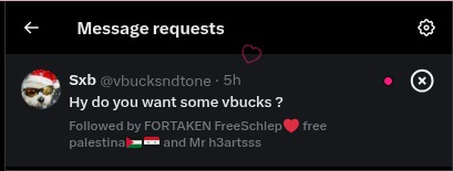 Philippdome tweet media