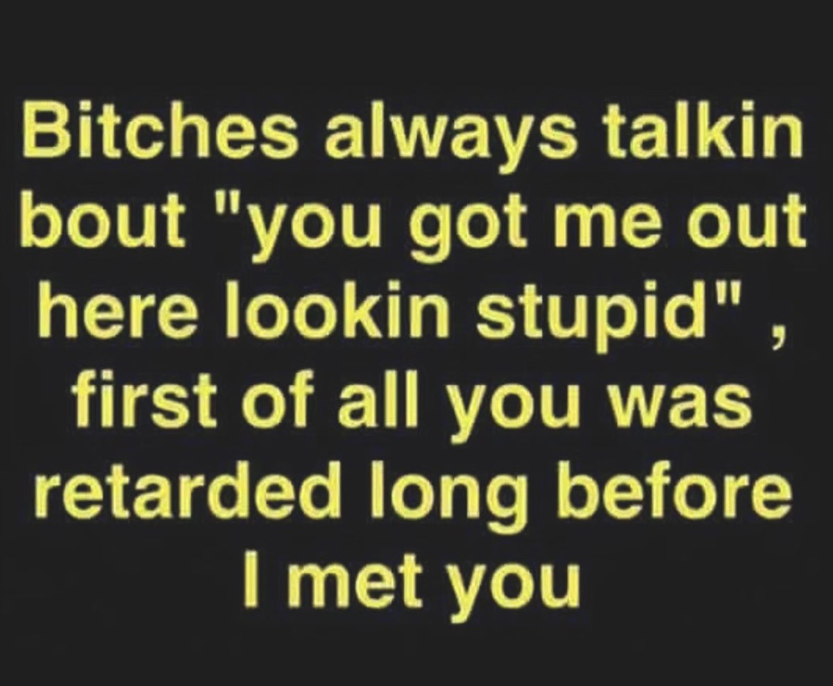 vamptact's tweet image. 