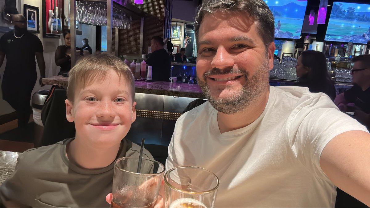 Matt Cullen tweet media