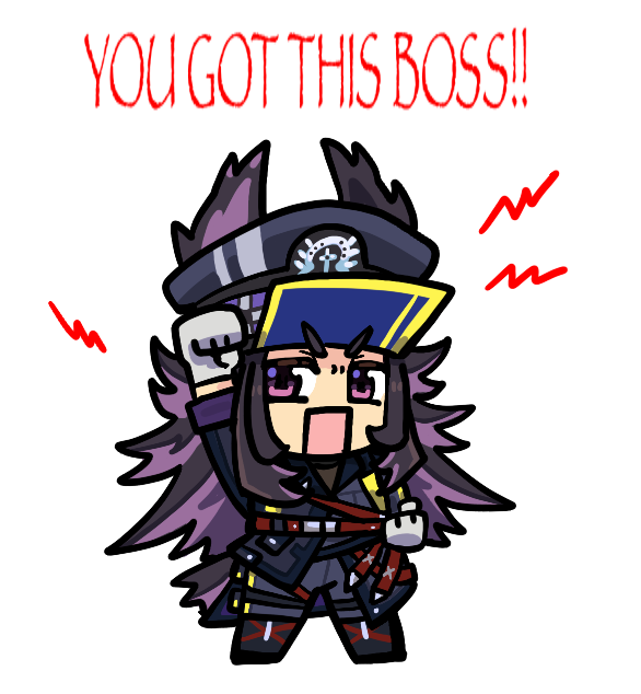 pikminpreggedup's tweet image. c0mmission