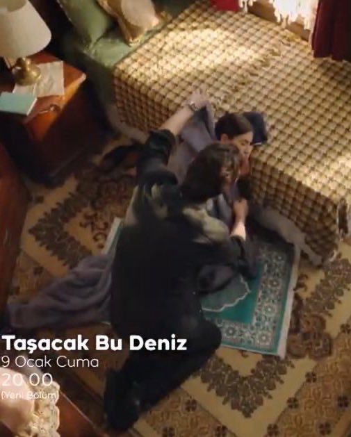 3.Bölüm                                        13.Bölüm