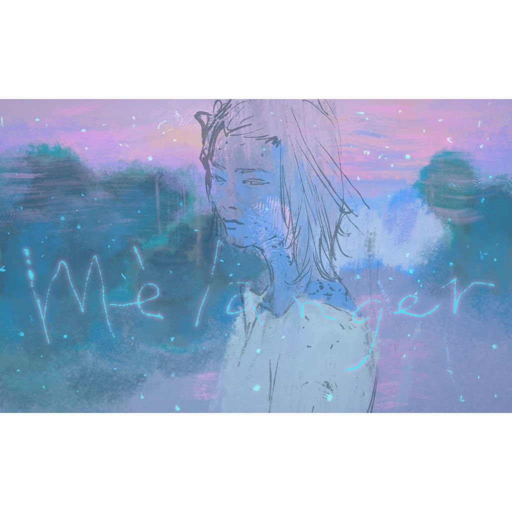 早见星子 tweet media