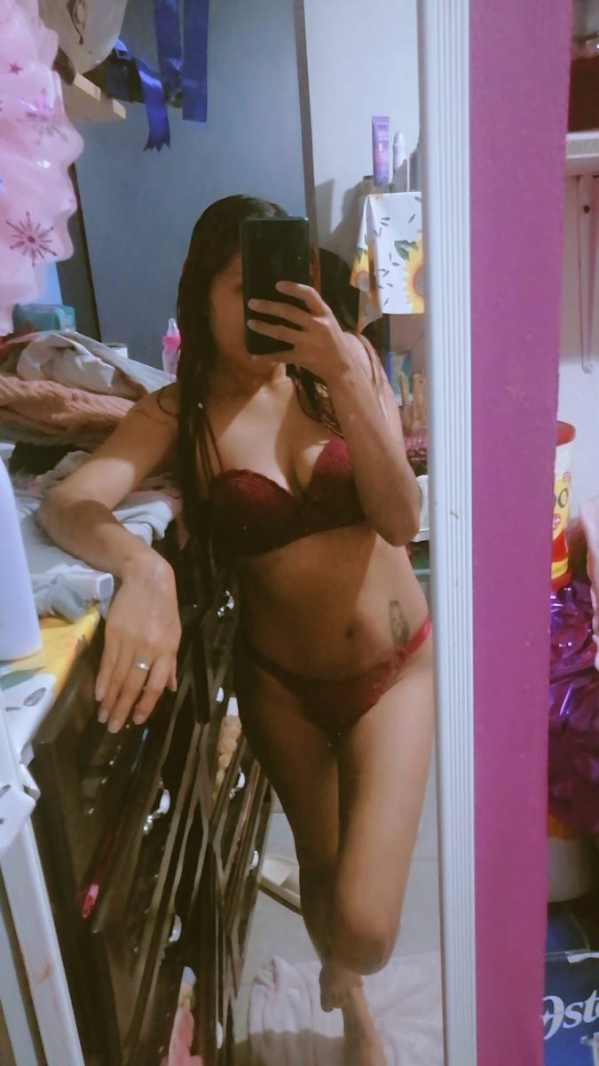 AideFlaqui's tweet photo. Necesito comprar ropa nueva!
Vean ya mis trapitos 🤣

Que haremos hoy? https://t.co/5vT4iMYjpR