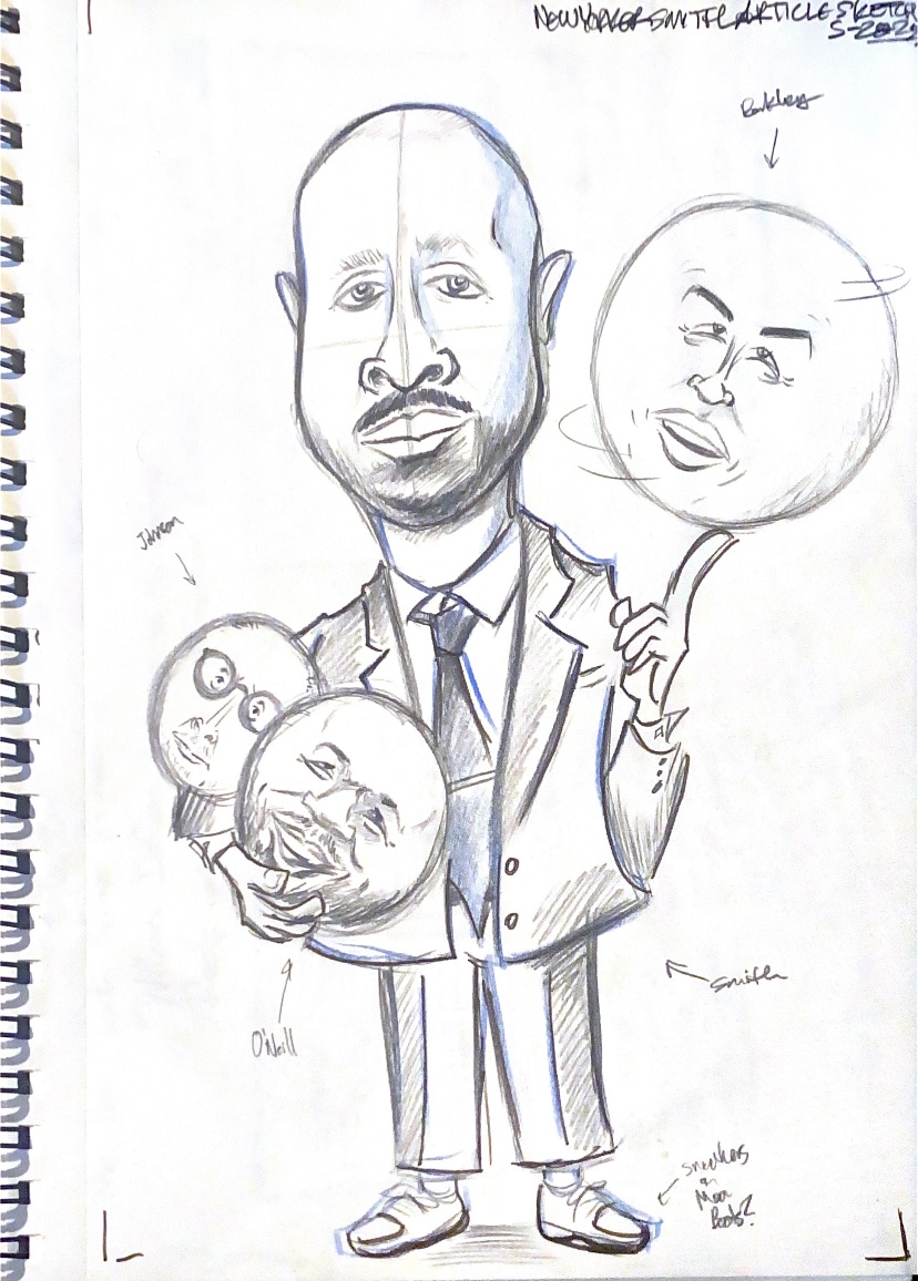 Liam Simonelli tweet media