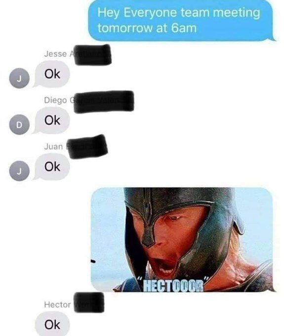 AAAAAAAAAA (@aaaaa4a4aaaaa) on Twitter photo 