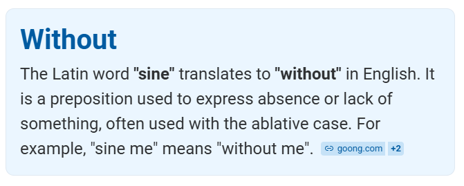 Carmelite Monastery tweet media