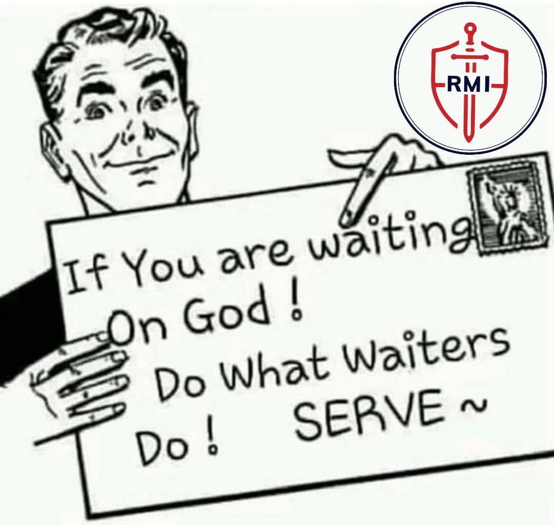 jfmsermons's tweet photo. https://t.co/G1QksxU7Qd
