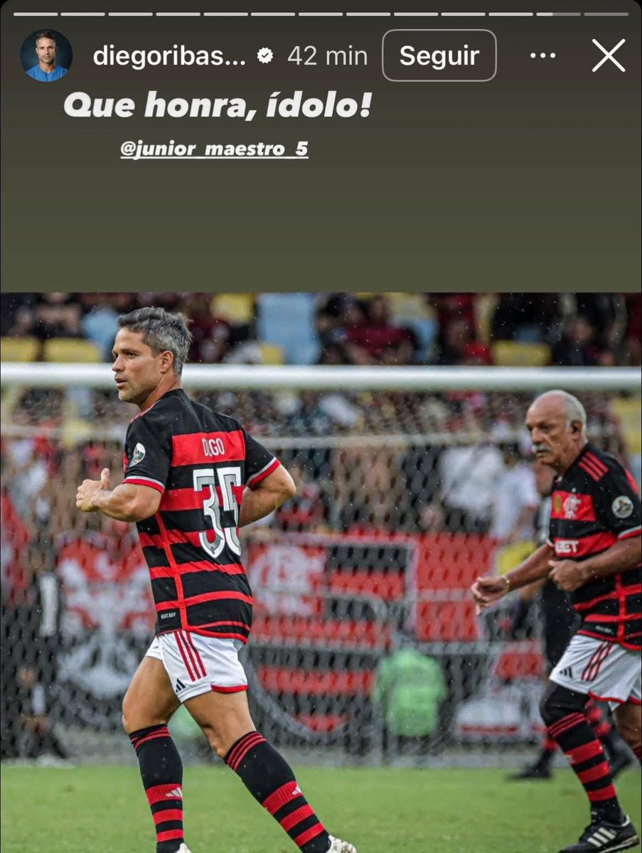 oocbrsao's tweet image. isso aqui nunca perde a graça kkkkkkkkkkkkk