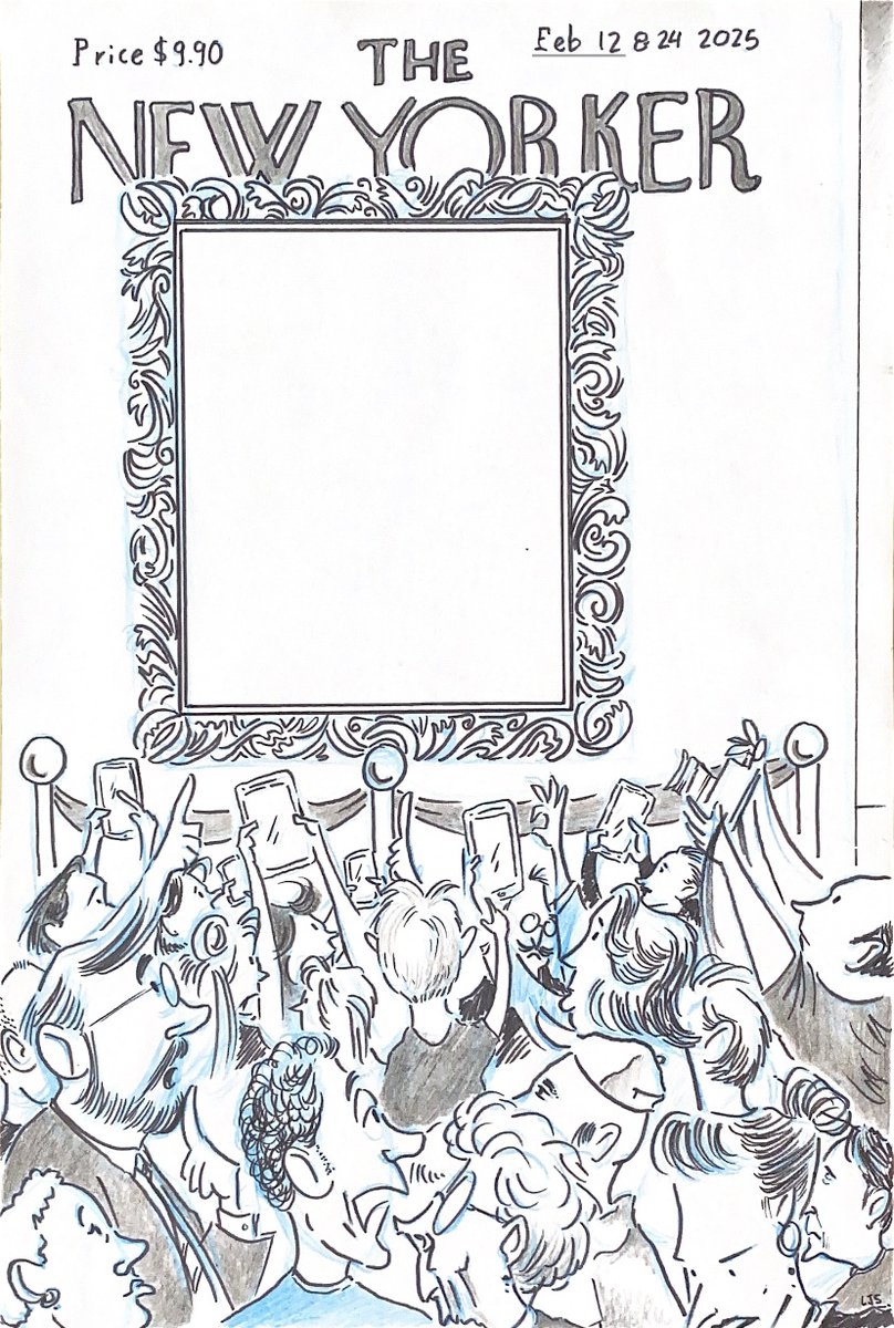 Liam Simonelli tweet media