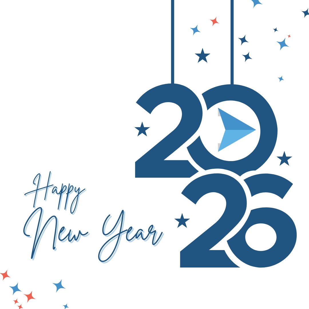 loanflight's tweet photo. New year, clean slate.

If you’re thinking about lowering your payment, consolidating debt, or just making sure you’re not overpaying on your mortgage, now’s a smart time to look.

See real pricing online—no lender fees 👉 https://t.co/v6Na8oSt0j https://t.co/7q2LtQTYGD