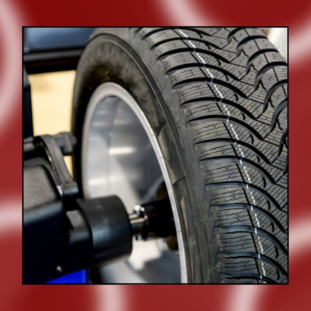 TireAndys's tweet photo. Tire care goes beyond air pressure—our tire services check for wear, damage, and alignment issues to keep you safe. Call us now! #TireService
https://t.co/iavUsNheTE https://t.co/gqeYH7LAOp