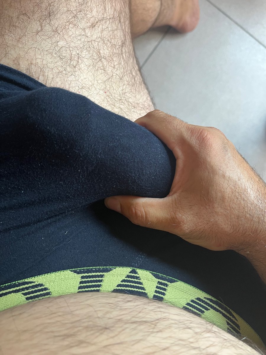 Portador de leche activado.