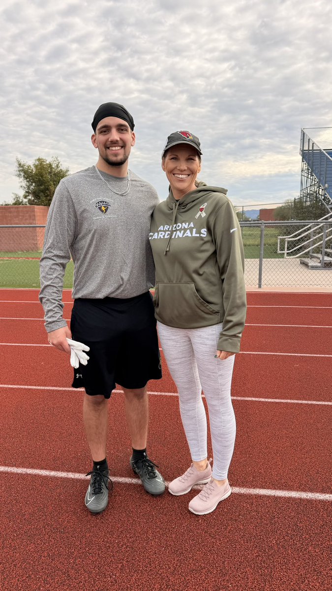 Xander Cage Echols tweet media