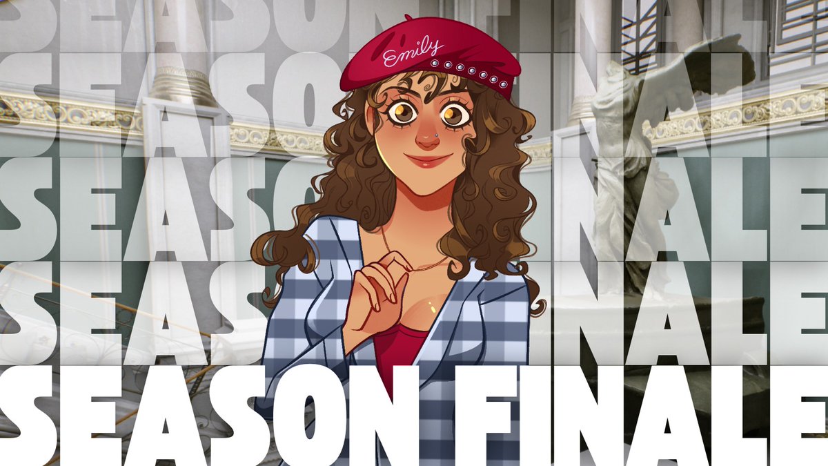 Dating Killmulator tweet media